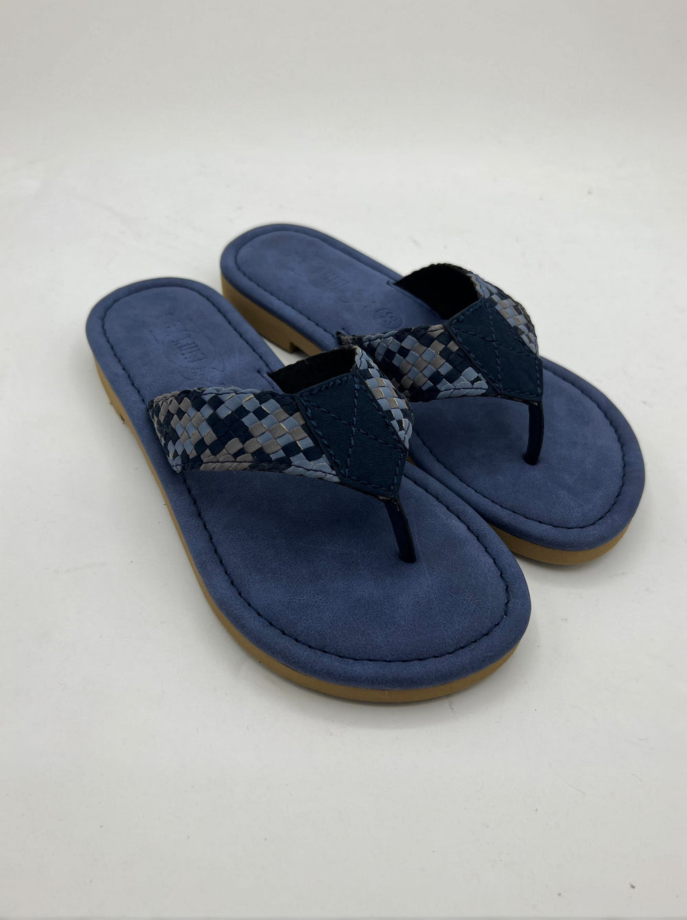 3:4 extend