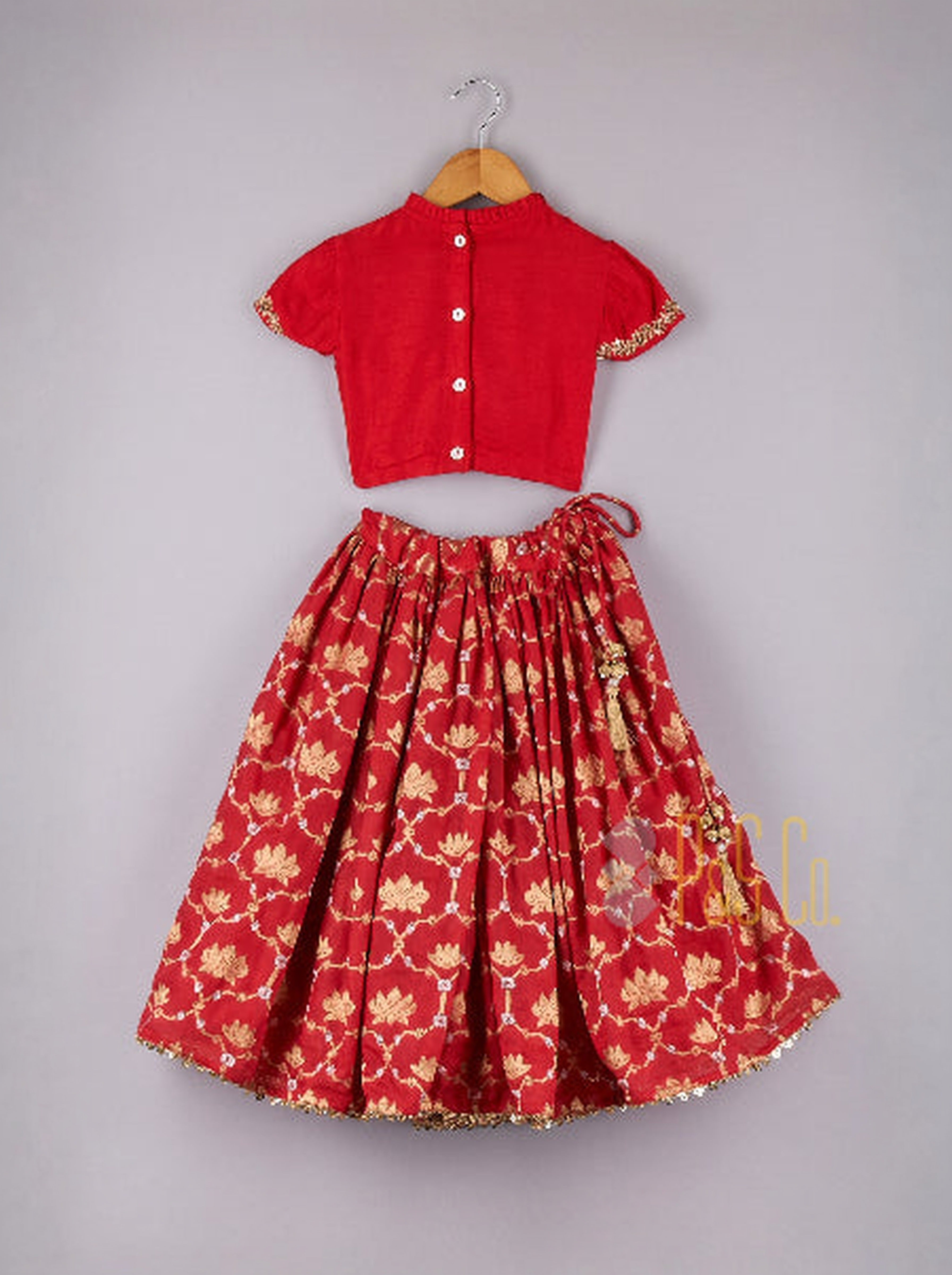 3:4 extend
