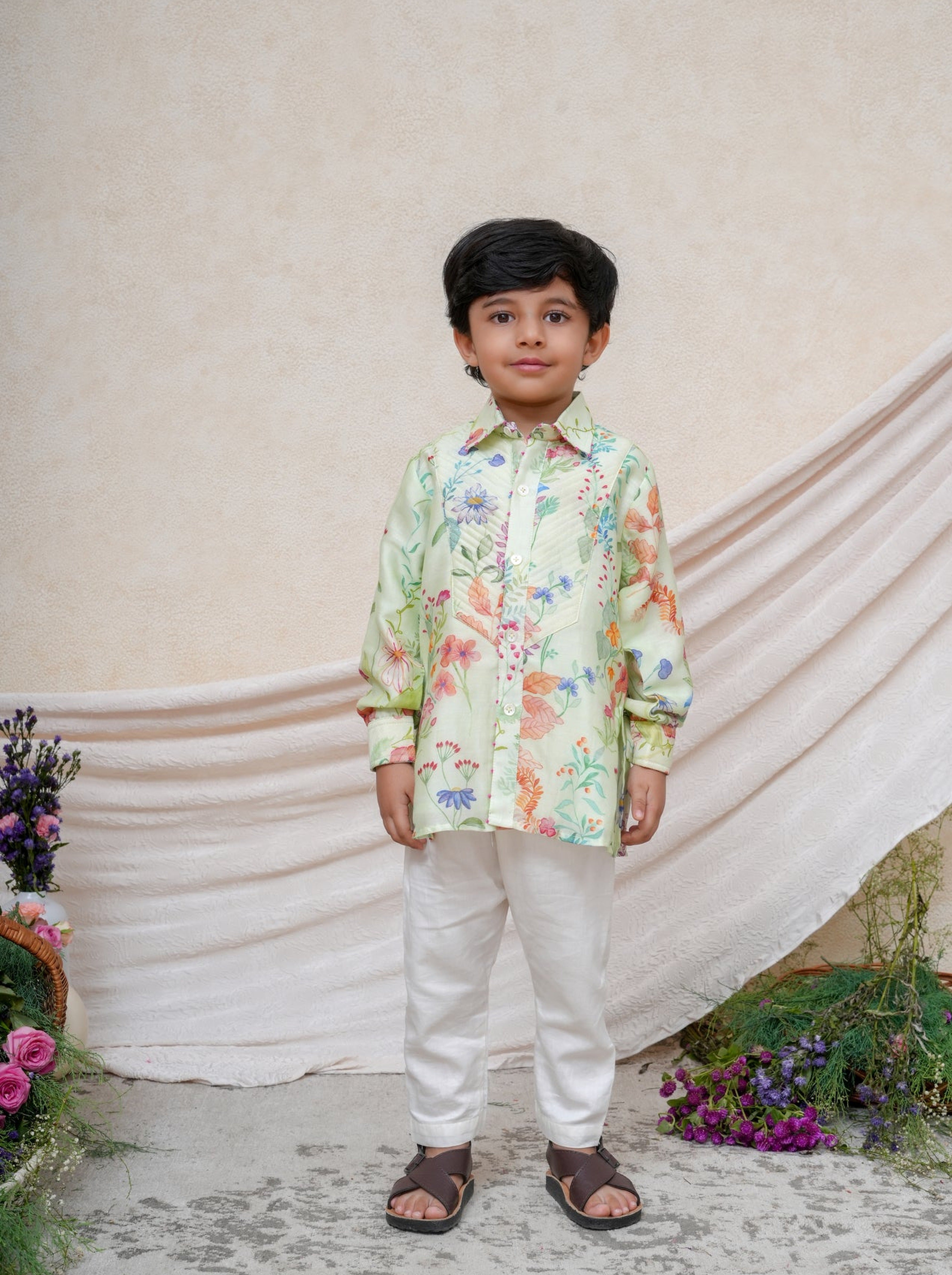 3:4 crop