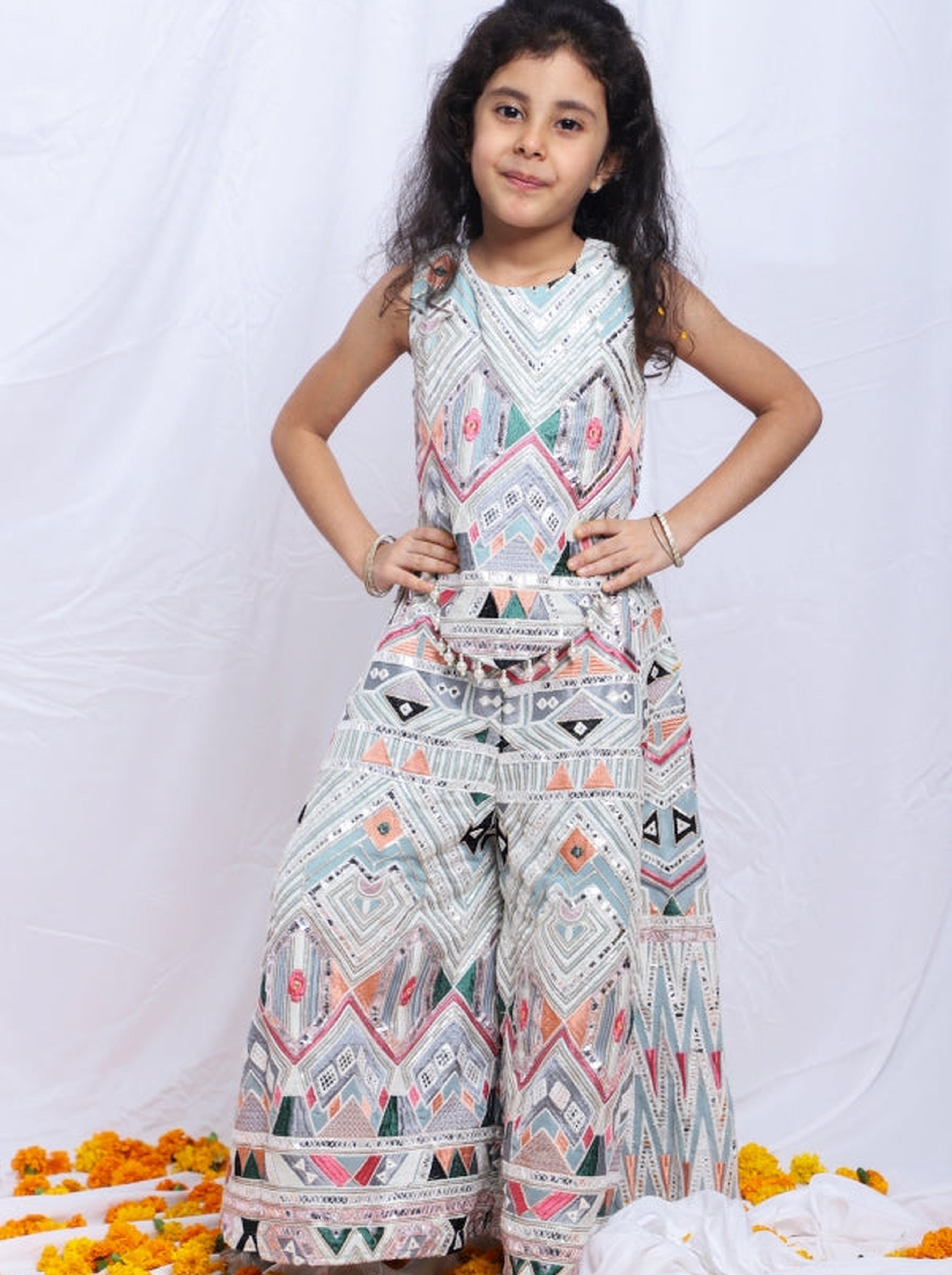 3:4 crop