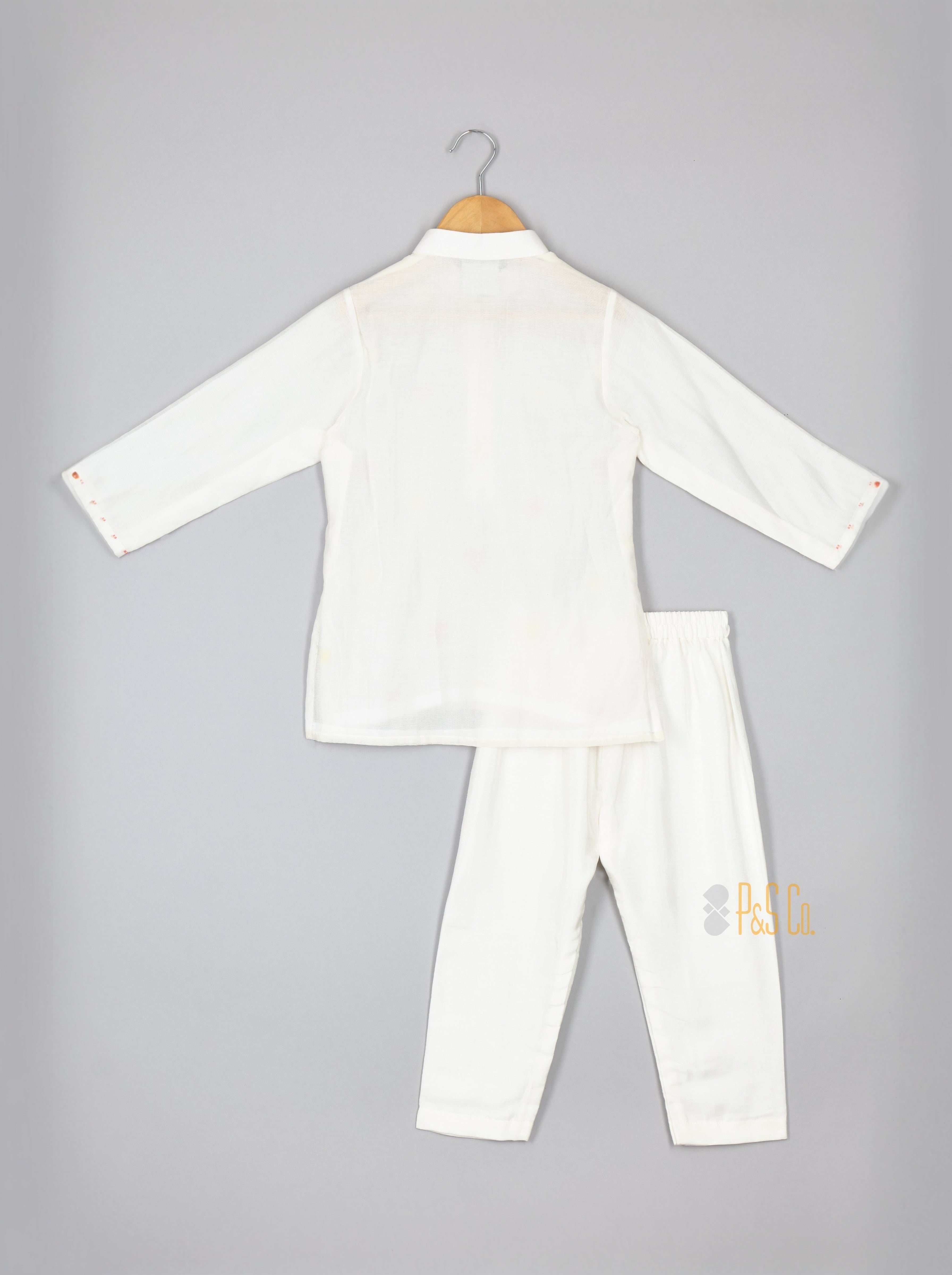 3:4 extend