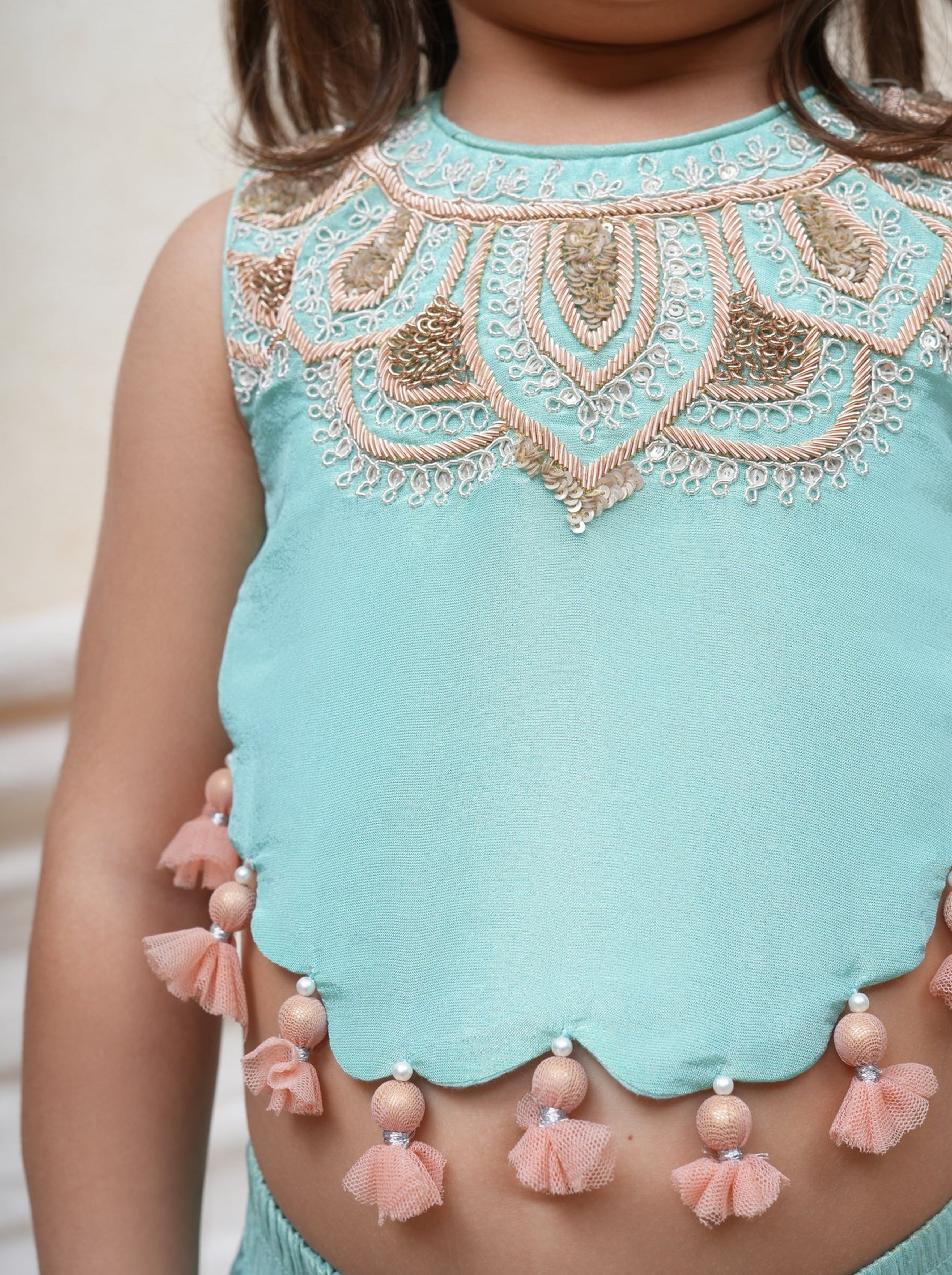 3:4 crop