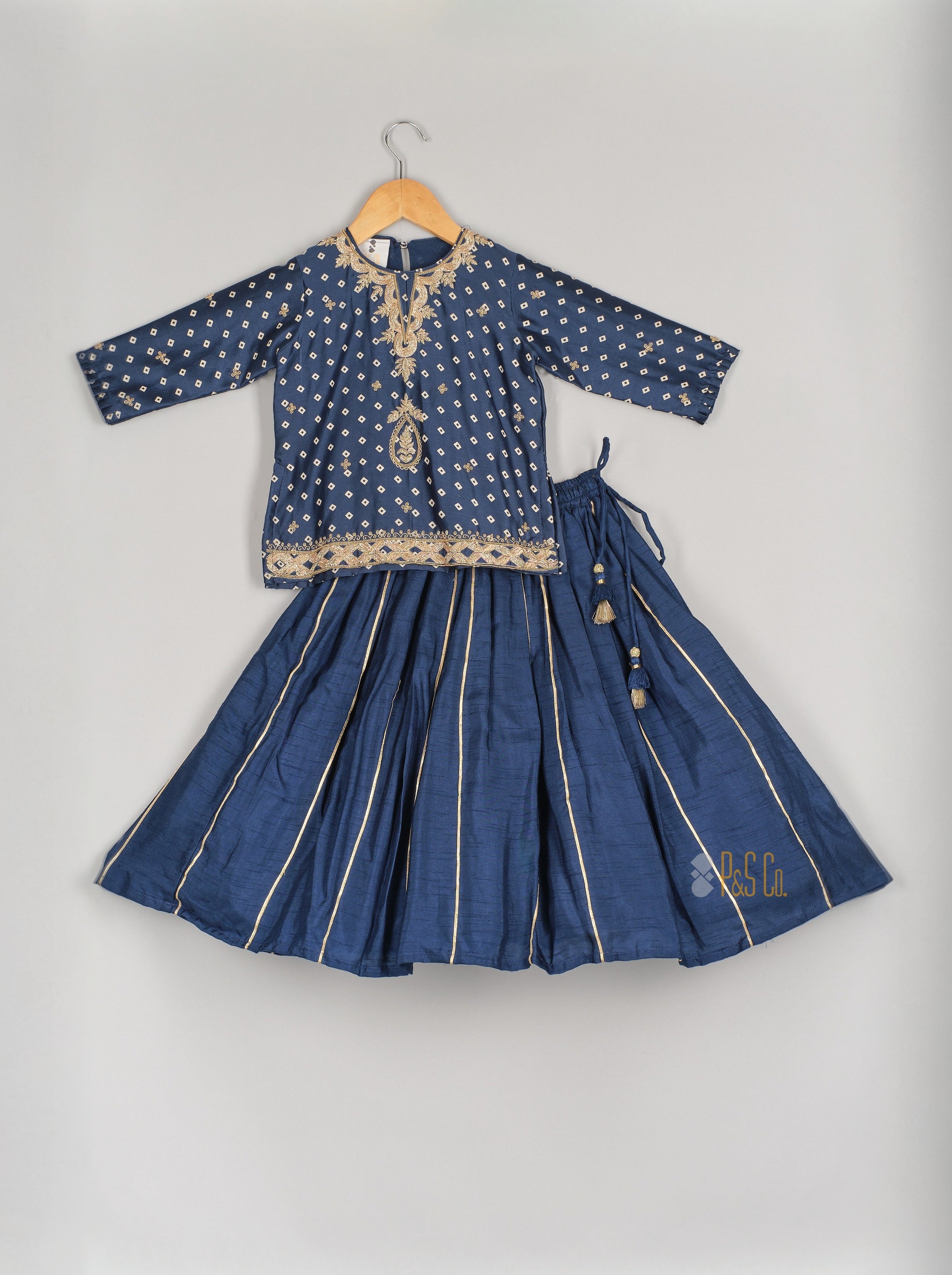 3:4 extend