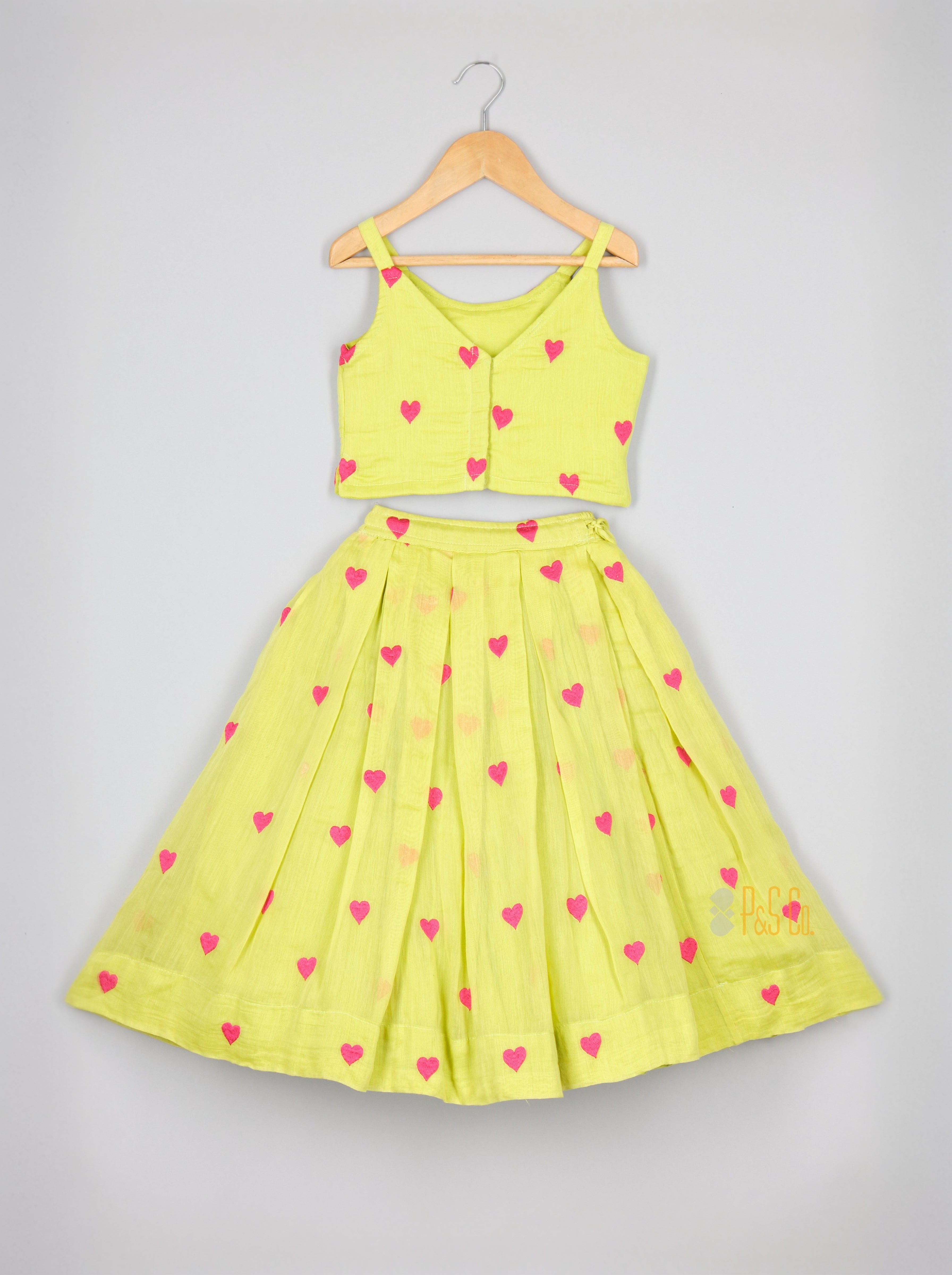 3:4 extend