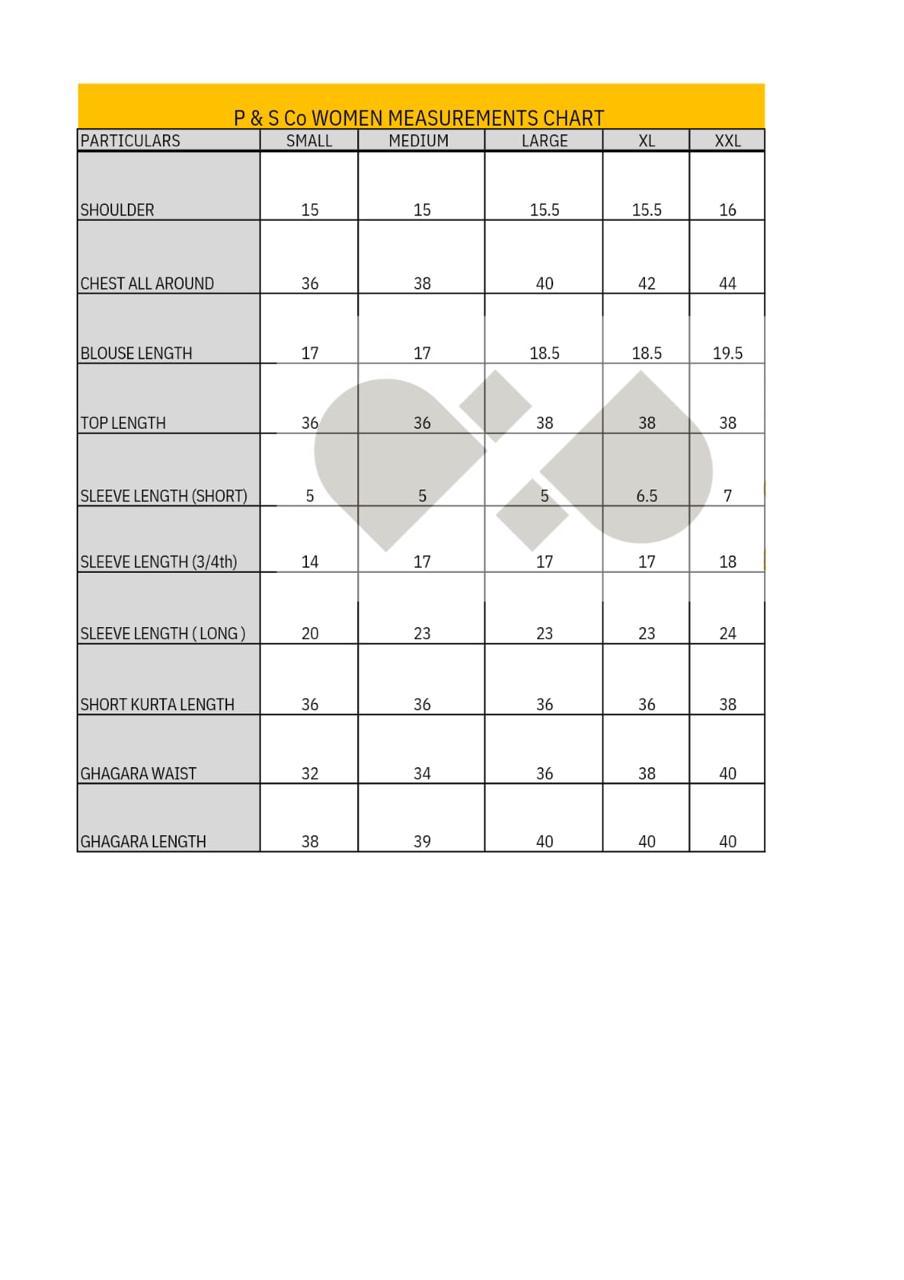 Intricate Zari Thread Embroidered Top And Beaded Scalloped Lehenga