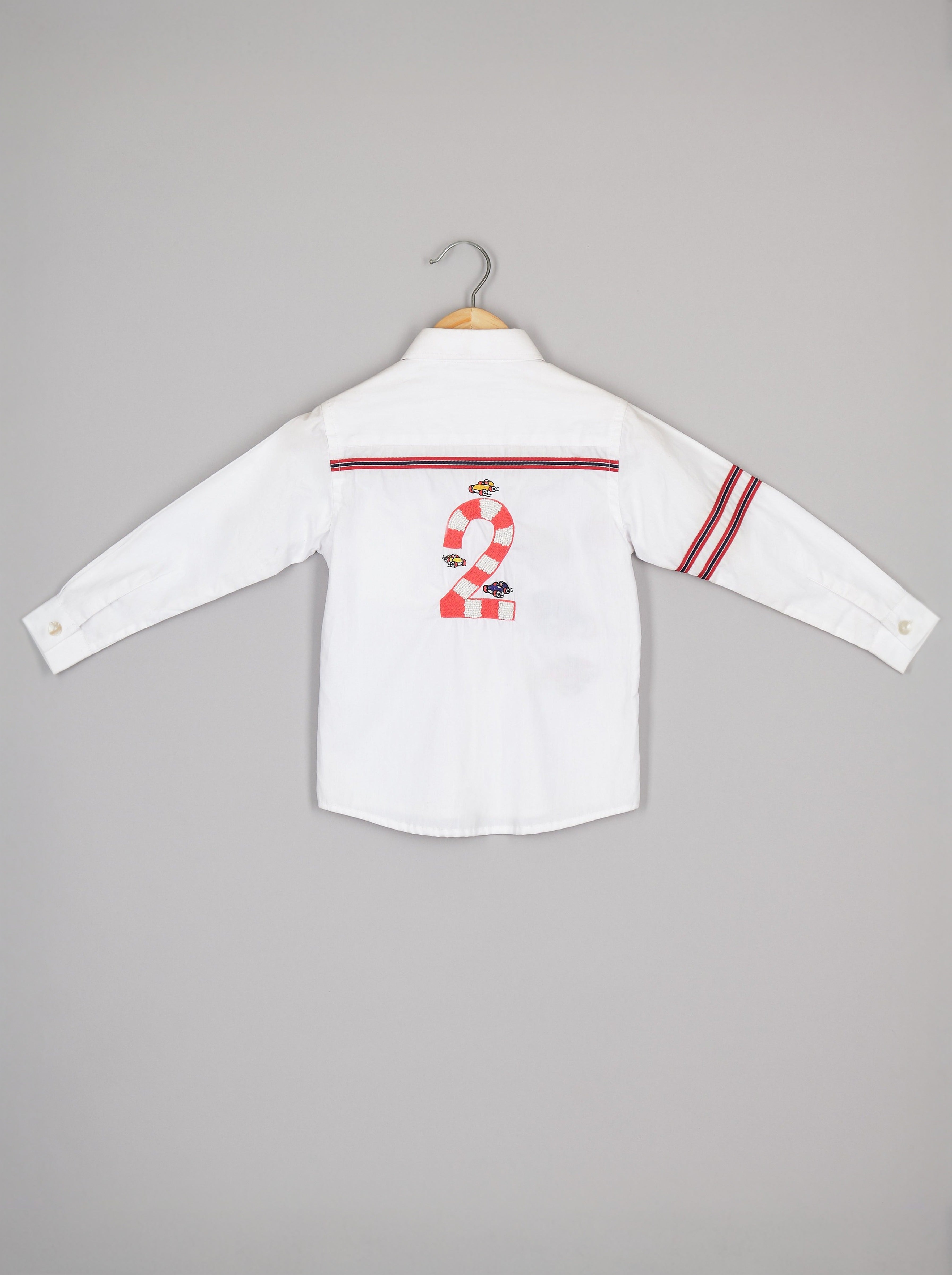 3:4 extend
