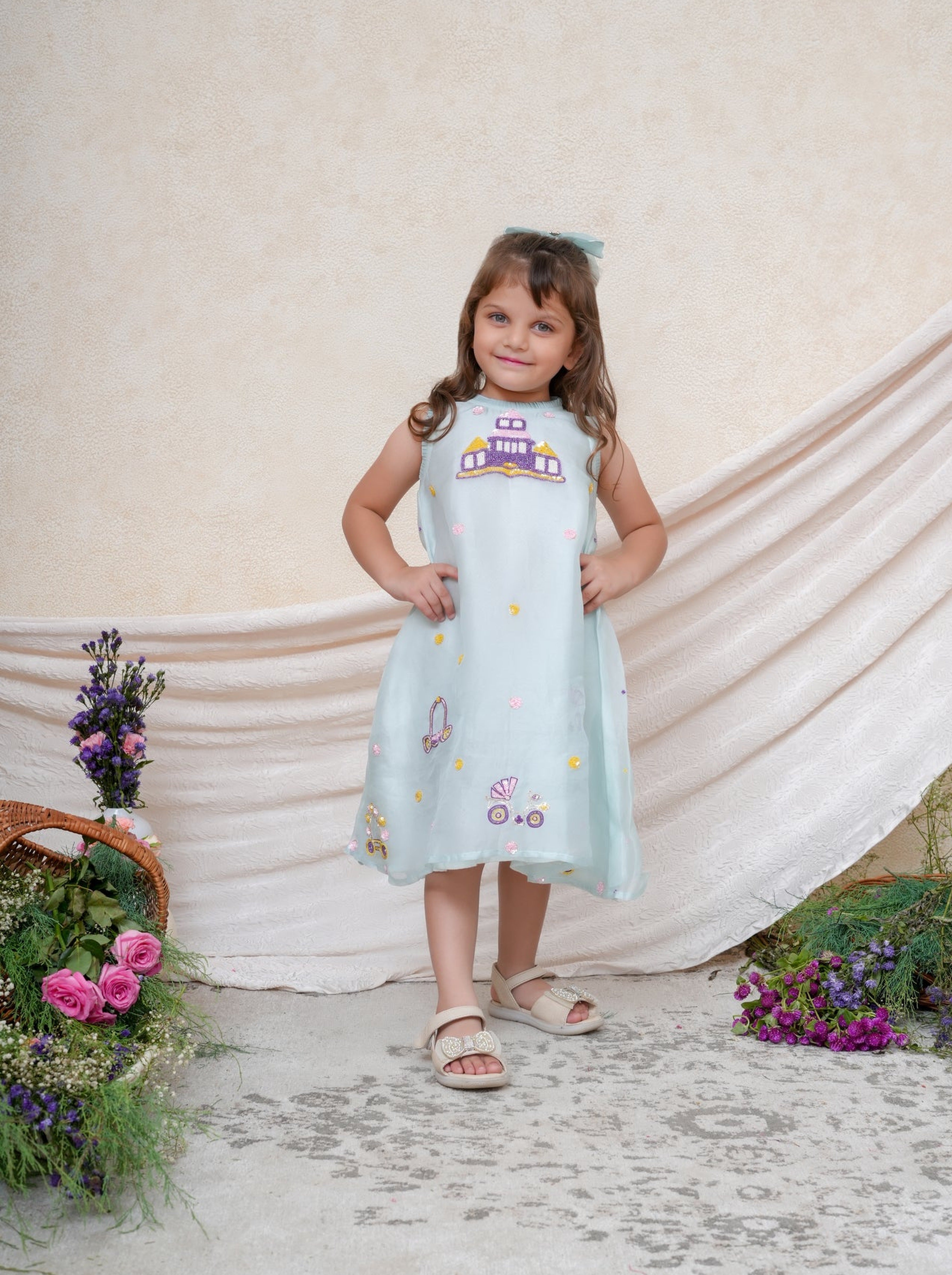 3:4 crop