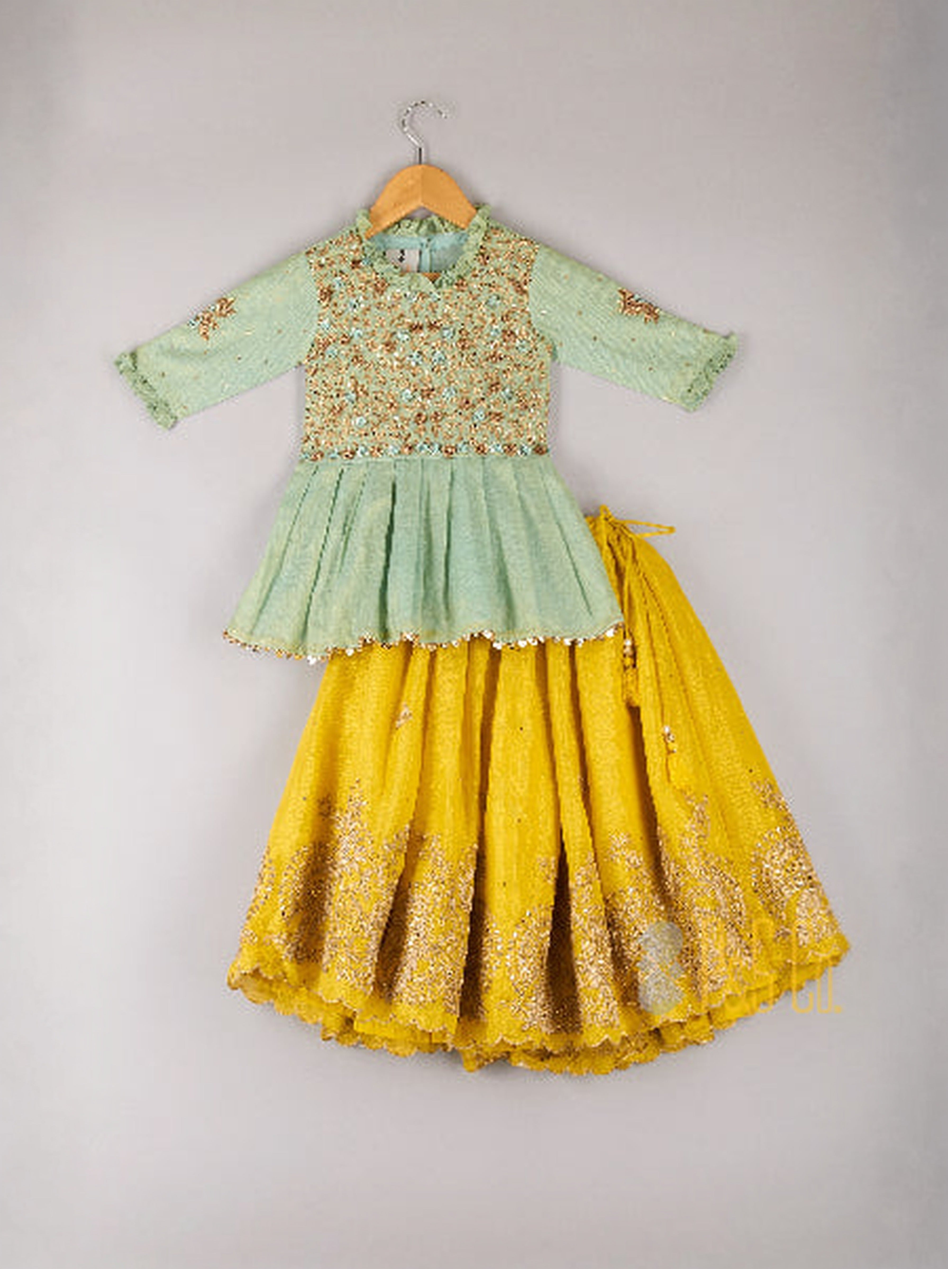 3:4 extend