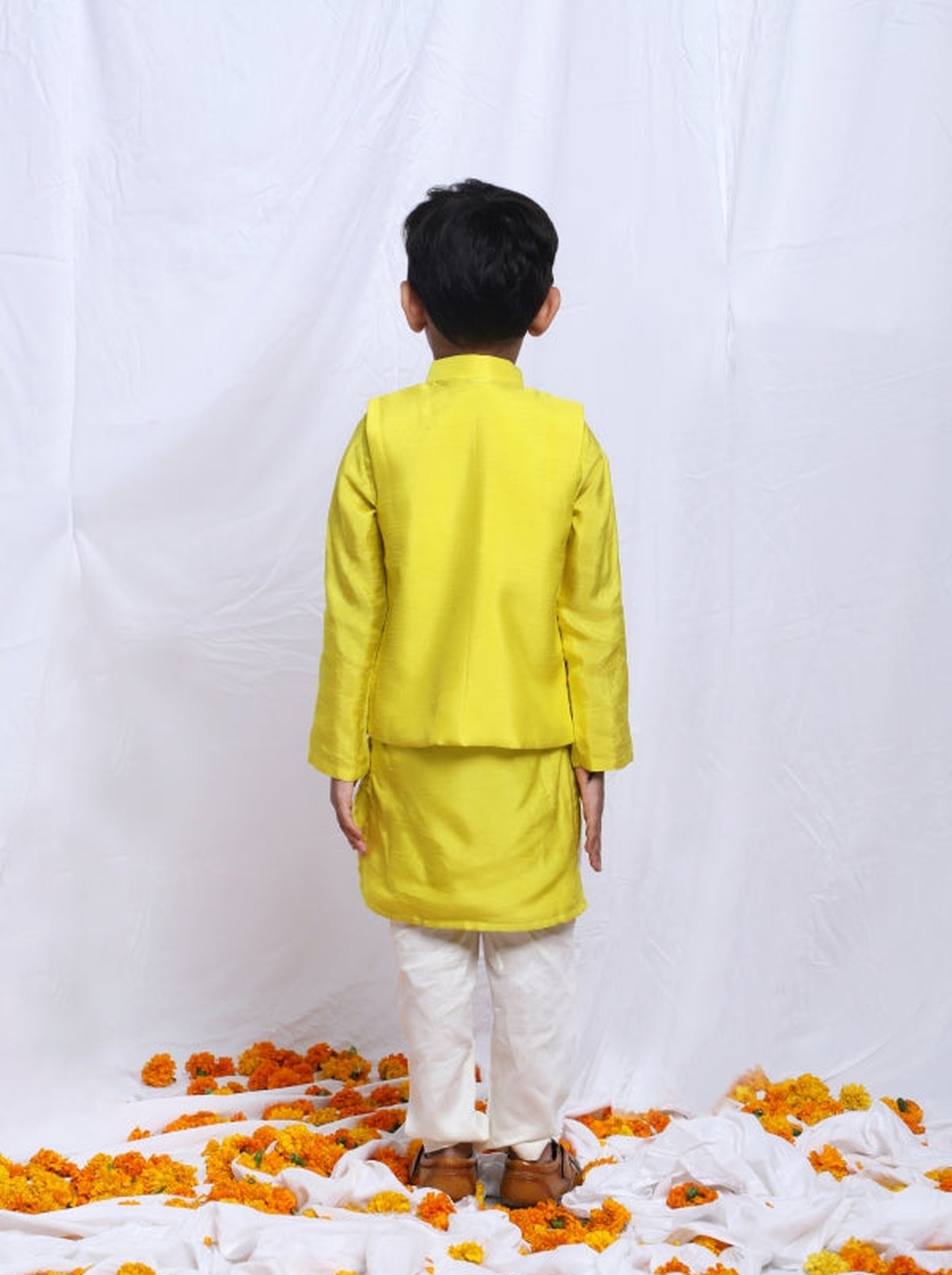 3:4 crop