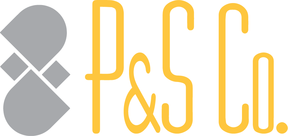 P&S Online Collection
