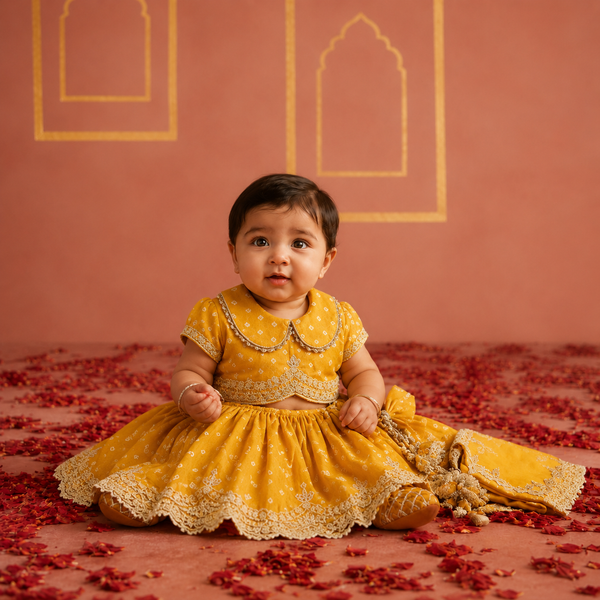 Masoom Minawala Jamna