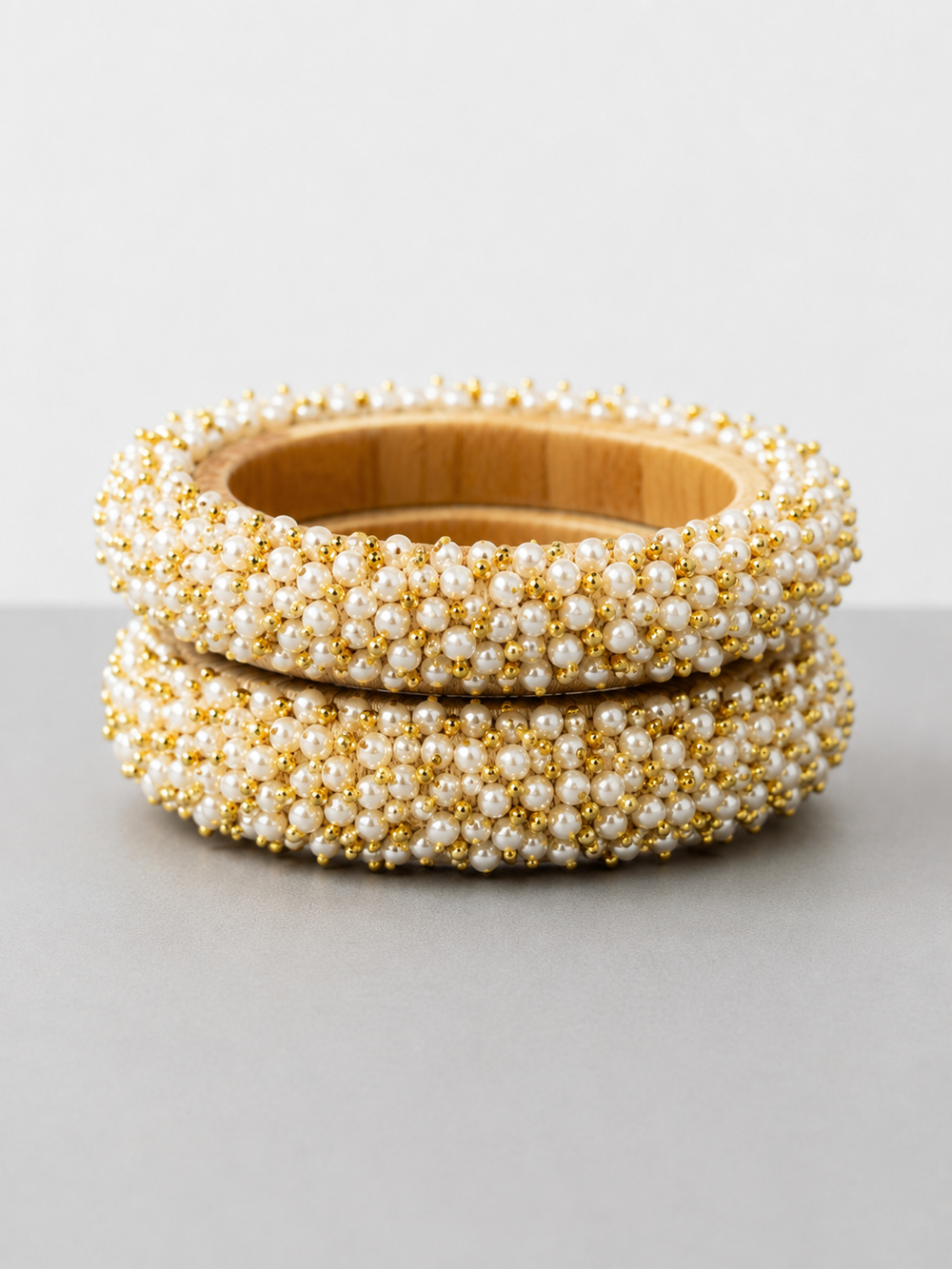 Moti Bangles