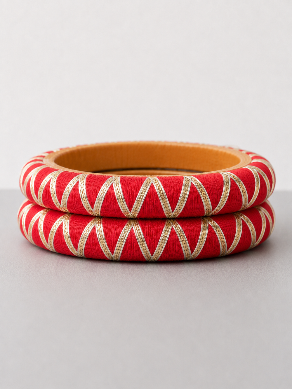 Red Gota Bagles