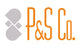 P&S Company
