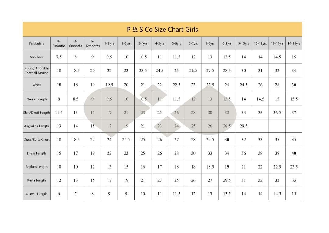 Intricate Zari Thread Embroidered Top And Beaded Scalloped Lehenga