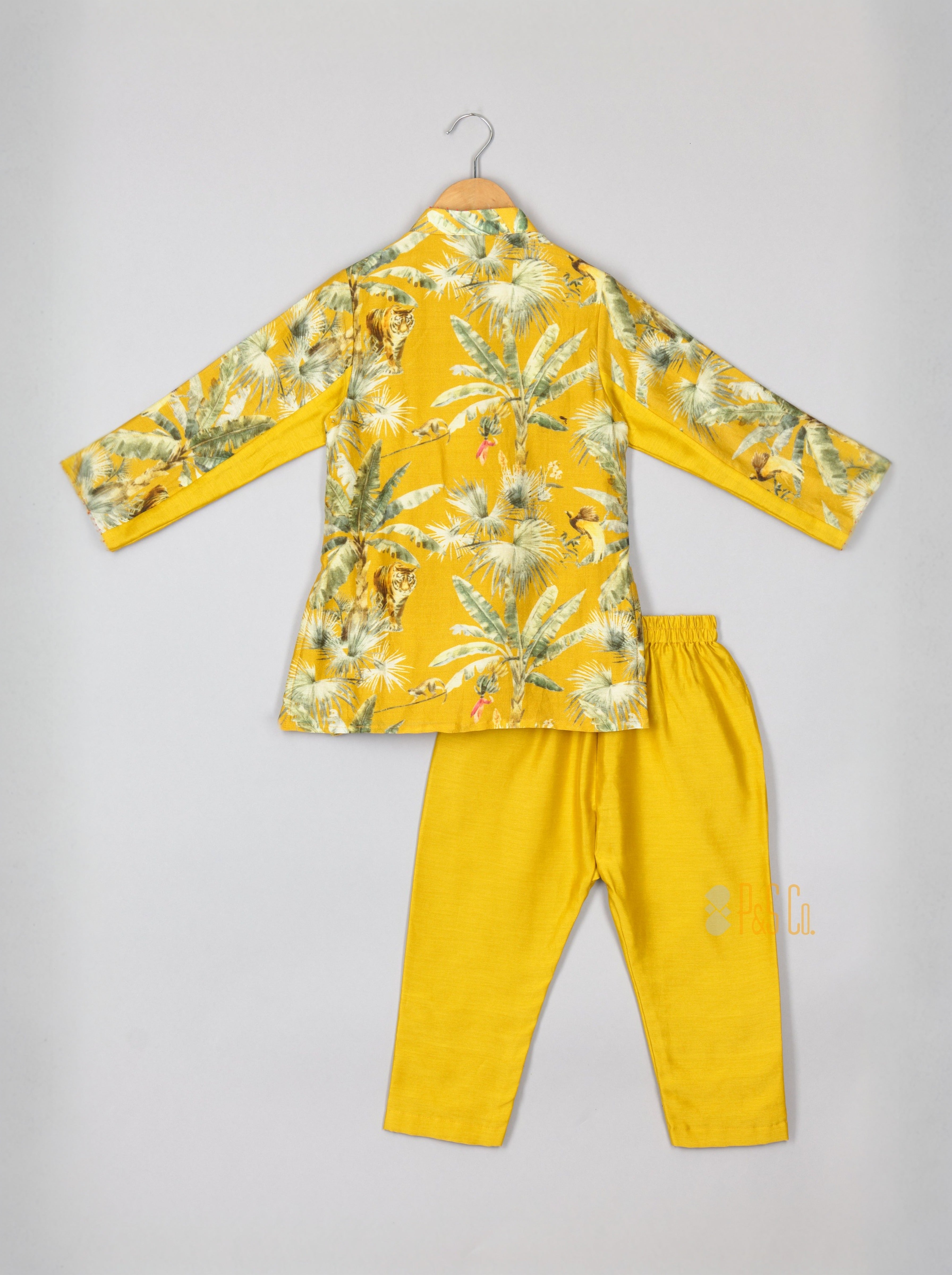3:4 extend