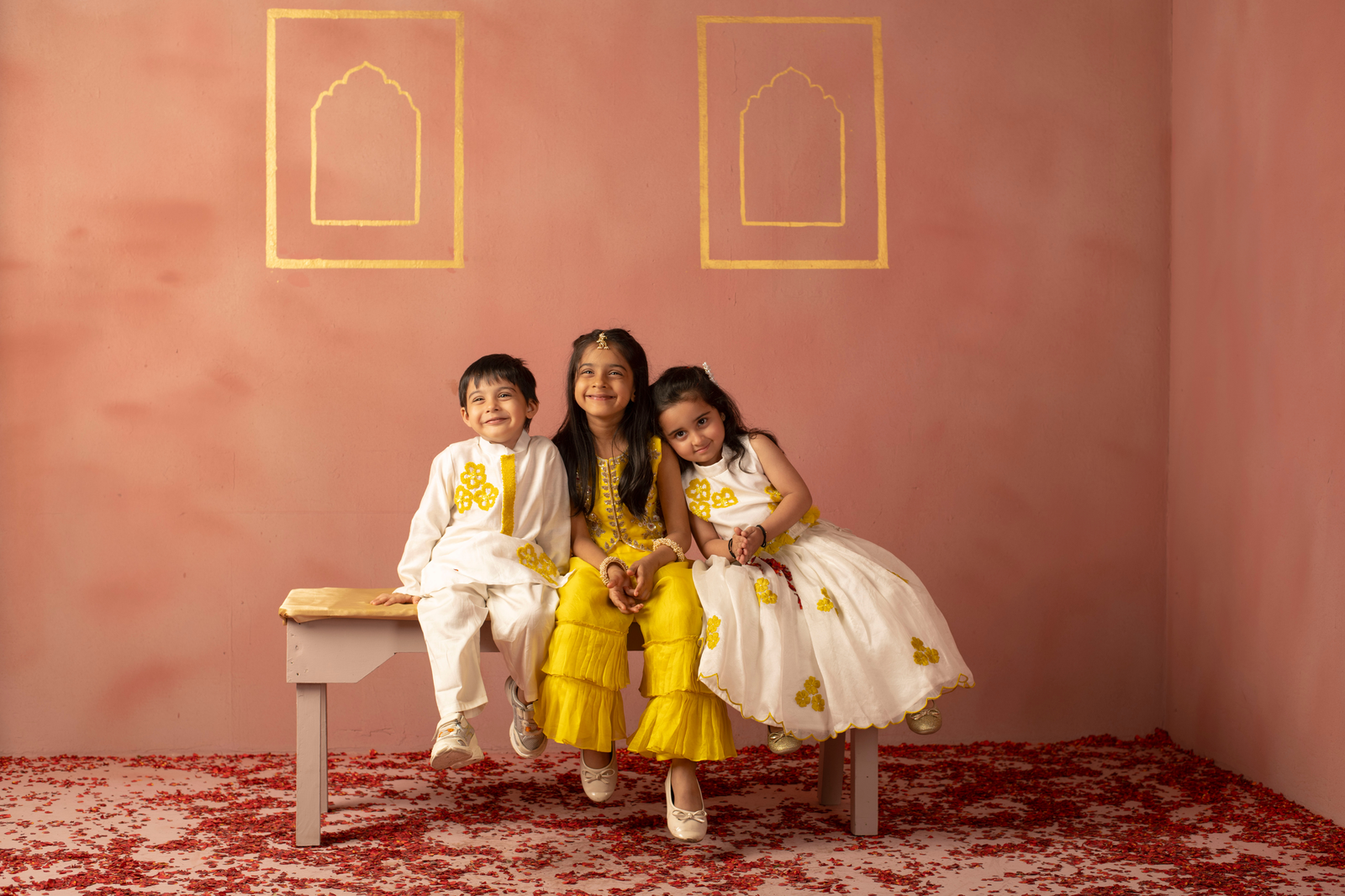 Haldi