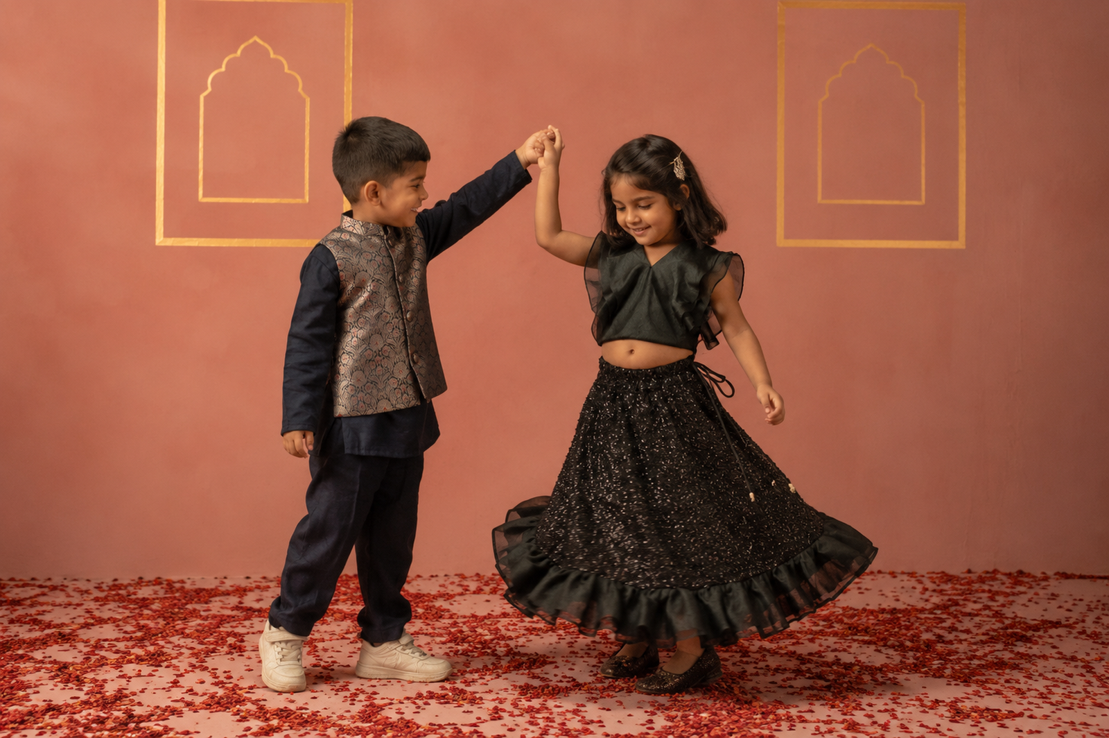 Sangeet