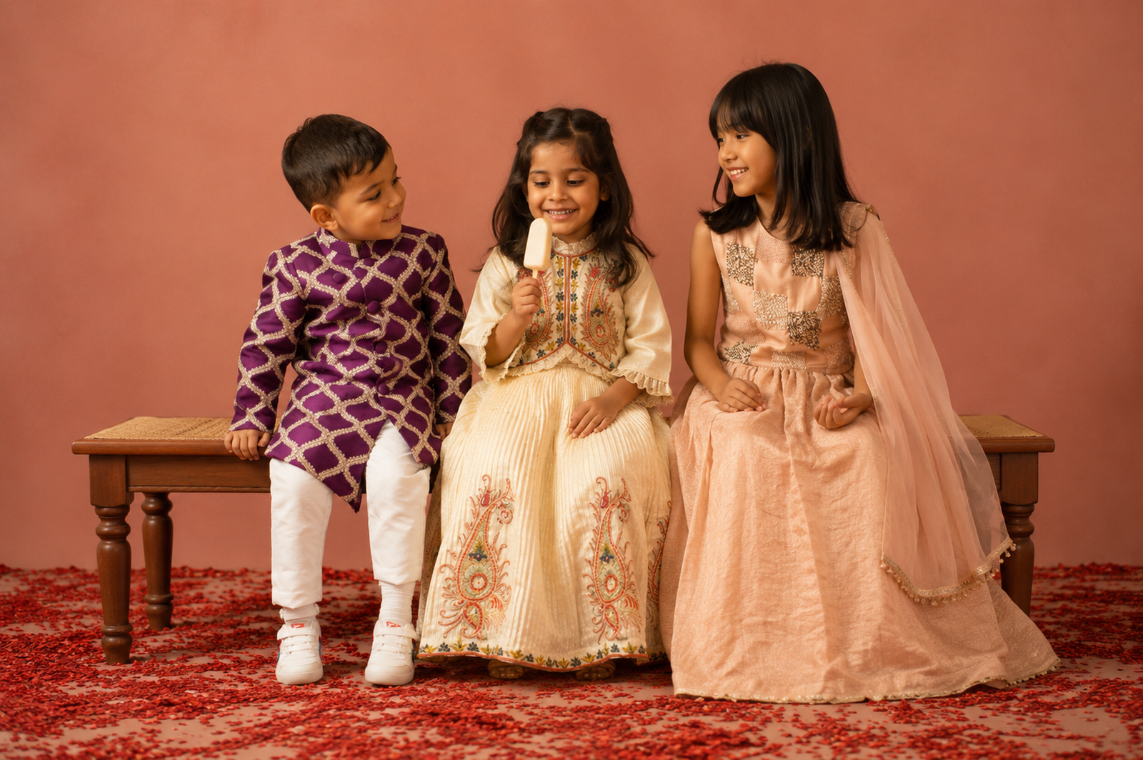 Shaadi