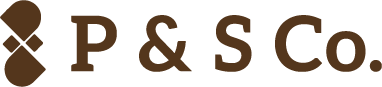 P&S Company