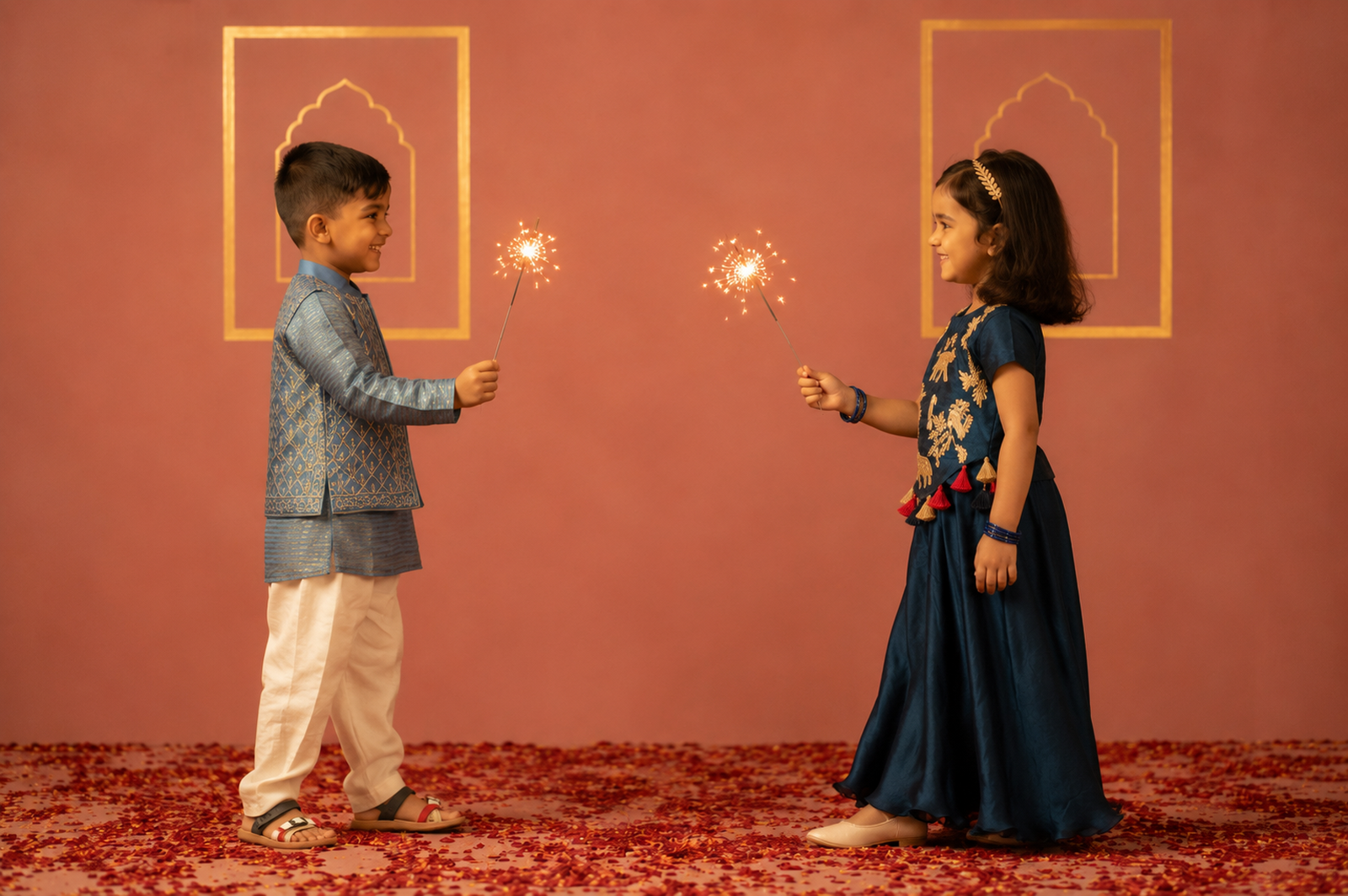 Diwali