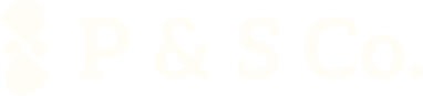 P&S Company